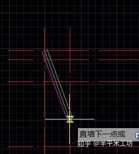 找了好久的天正建筑2013注册机？看这里附带详细安装教程。