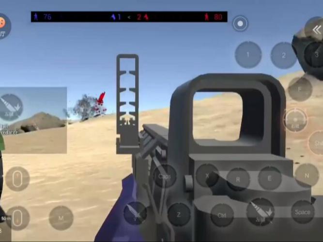 有没有免费的可以插别人的模拟器游戏手机？免费也能玩的联机模拟手游！