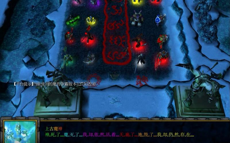 新超越极限2.43h隐藏英雄密码是啥?看完这篇就会了!