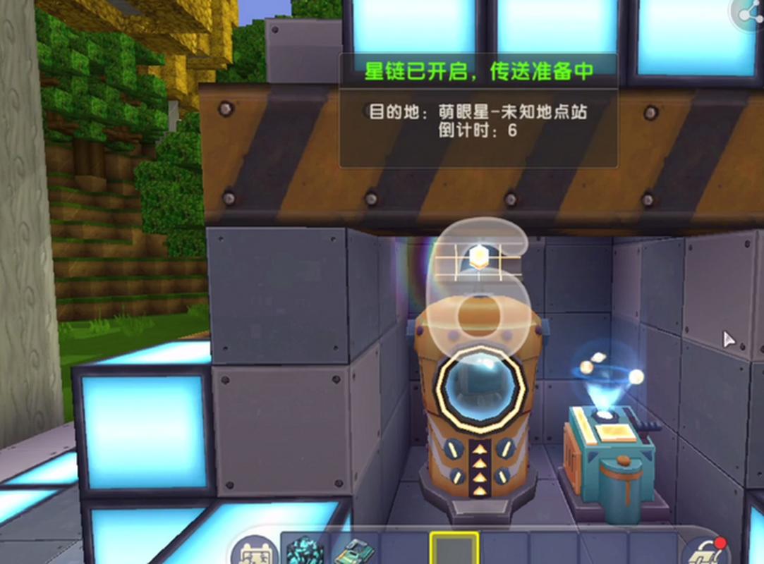 摩尔庄园磷虾在哪钓?老玩家告诉你几个地点!