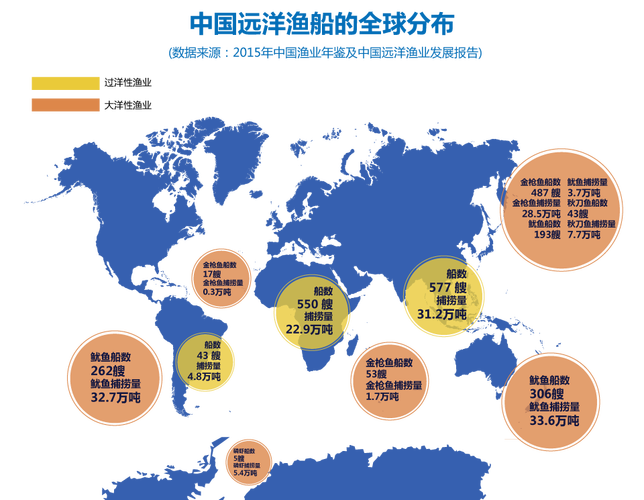 摩尔庄园磷虾在哪钓?老玩家告诉你几个地点!