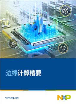 无极xp系统下载后很卡怎么办？试试这些优化方法！