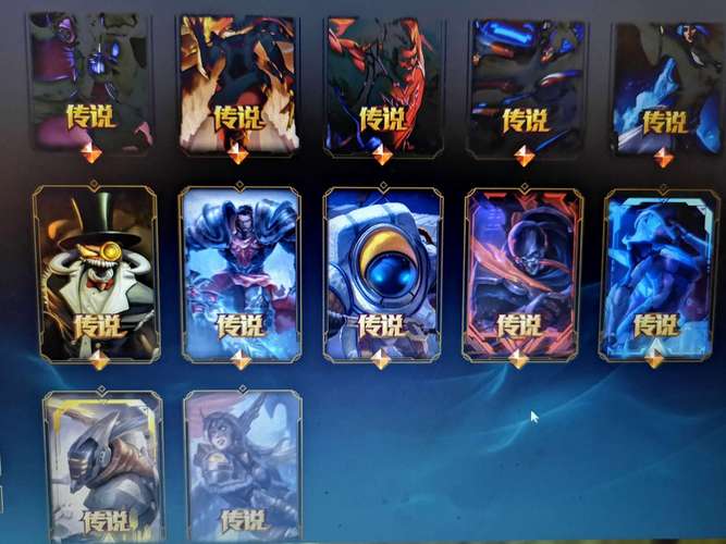 lol巨龙之巢怎么玩?新手入门攻略一看就懂!