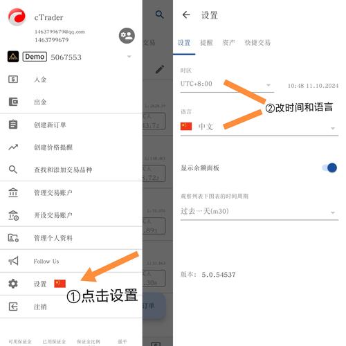 搞不懂xreader怎么用?这份超详细图文使用指南请收好