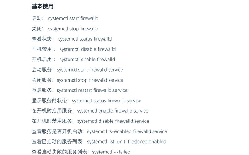 搞不懂xreader怎么用?这份超详细图文使用指南请收好