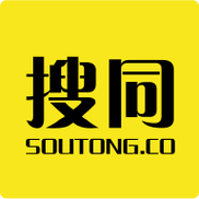 搜同大陆防屏蔽地址是多少？2024最新可用网址分享！