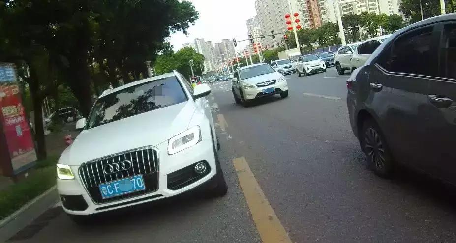 cf死亡隧道,cf箱子怎么快速获得?