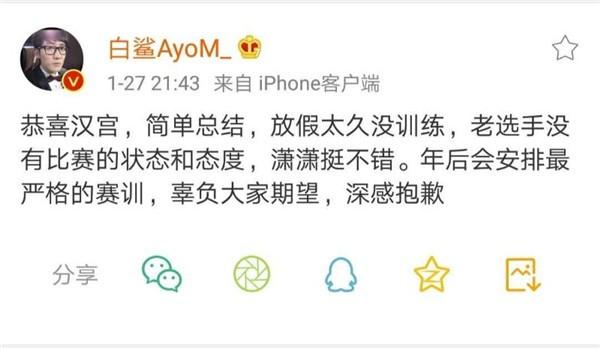 cf打不开,cf关闭客户端怎么办?