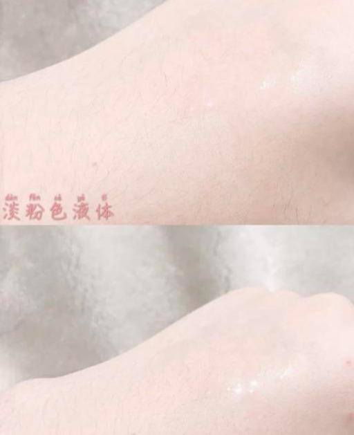 dnf冰属性药水,飞吧龙骑士至冰合剂有什么用?