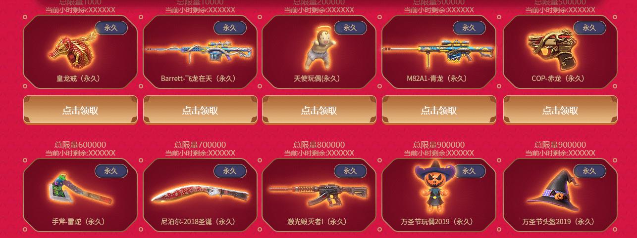 mp5k a4,和平精英5月24日更新6M?