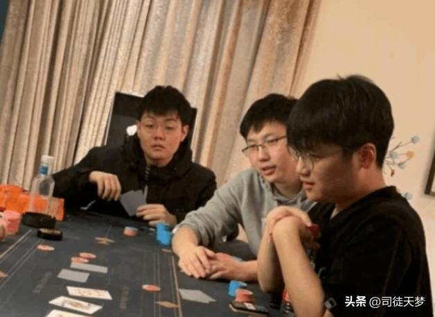 dnf雪杰克药水,DNF冰属性药剂的名字叫什么?