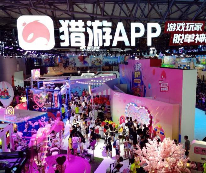 cf视频聊天,穿越火线怎么设定聊天快捷键?