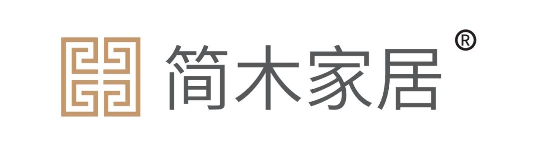 cc模型预览器,有什么冷门但好用的软件呢?