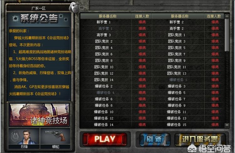 cf?????,进穿越火线战队有什么用?