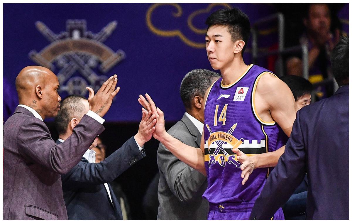 穿越火线投诉,如何评价cf?