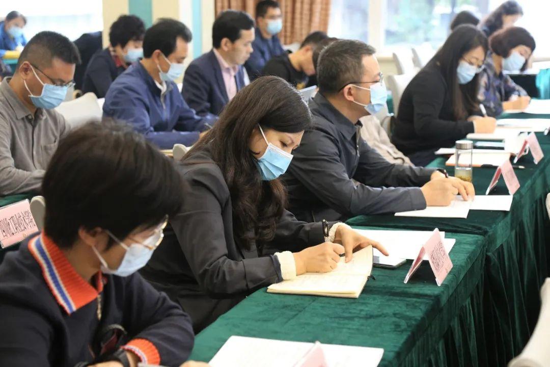 dnf分解师任务,夜鸦怎么分解装备?