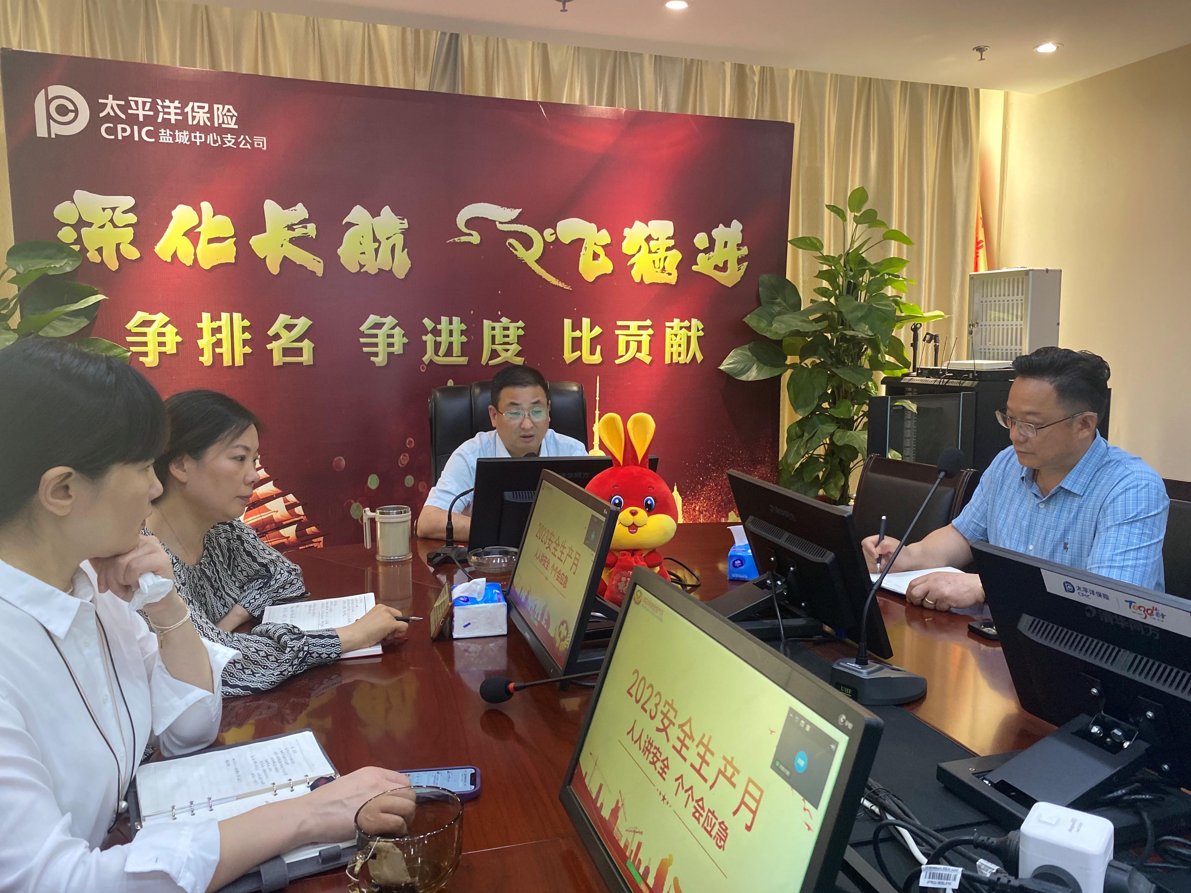 cf十三太保,锦衣卫13太保实力排名?