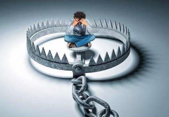 牛股一吧,你觉得接下来是否会一步到位?