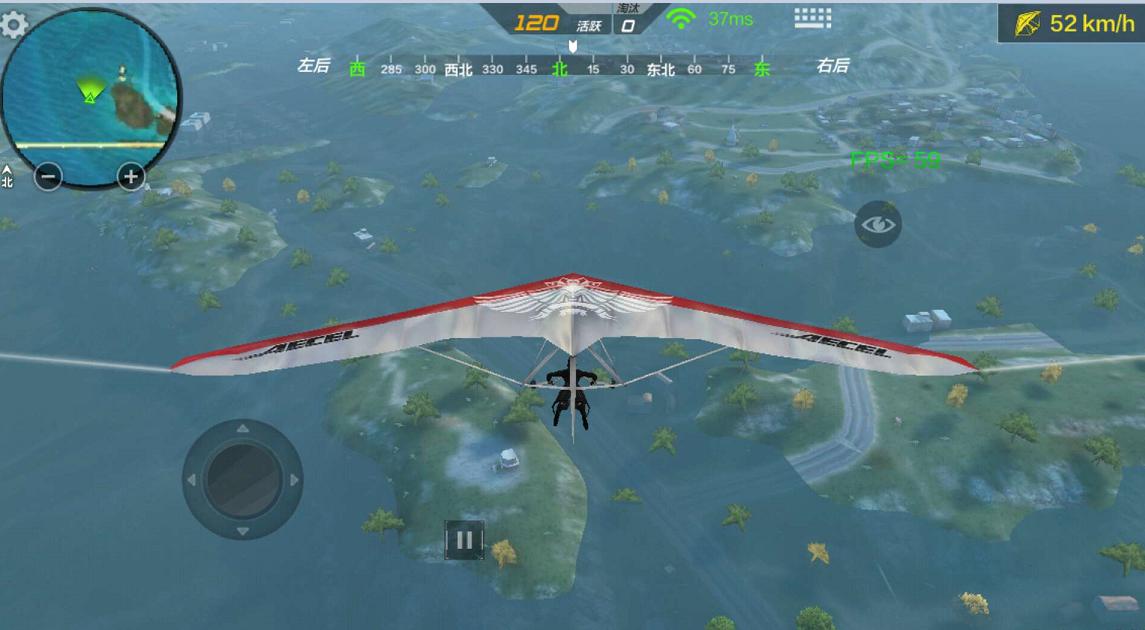 cf服务器人数已满怎么办,cf手游火线盛典怎么看不到人数?