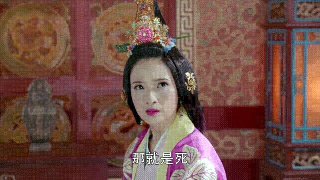 传奇之稀有装扮礼盒,金秋花篮特别凭证怎么得?