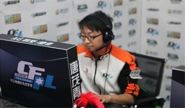 cf金牌网吧代理,cf是多少人的青春?
