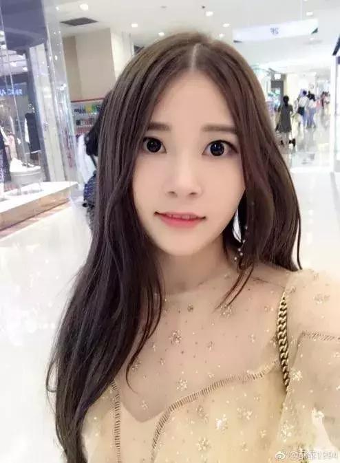 酥酥在哪个直播,MLXG气到砸键盘后怒点举报?