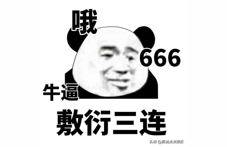cf遁地挂,08年cf的外挂?
