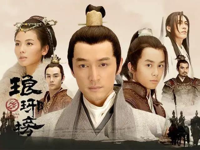 100复仇之门,有什么好看的都市类型小说推荐?