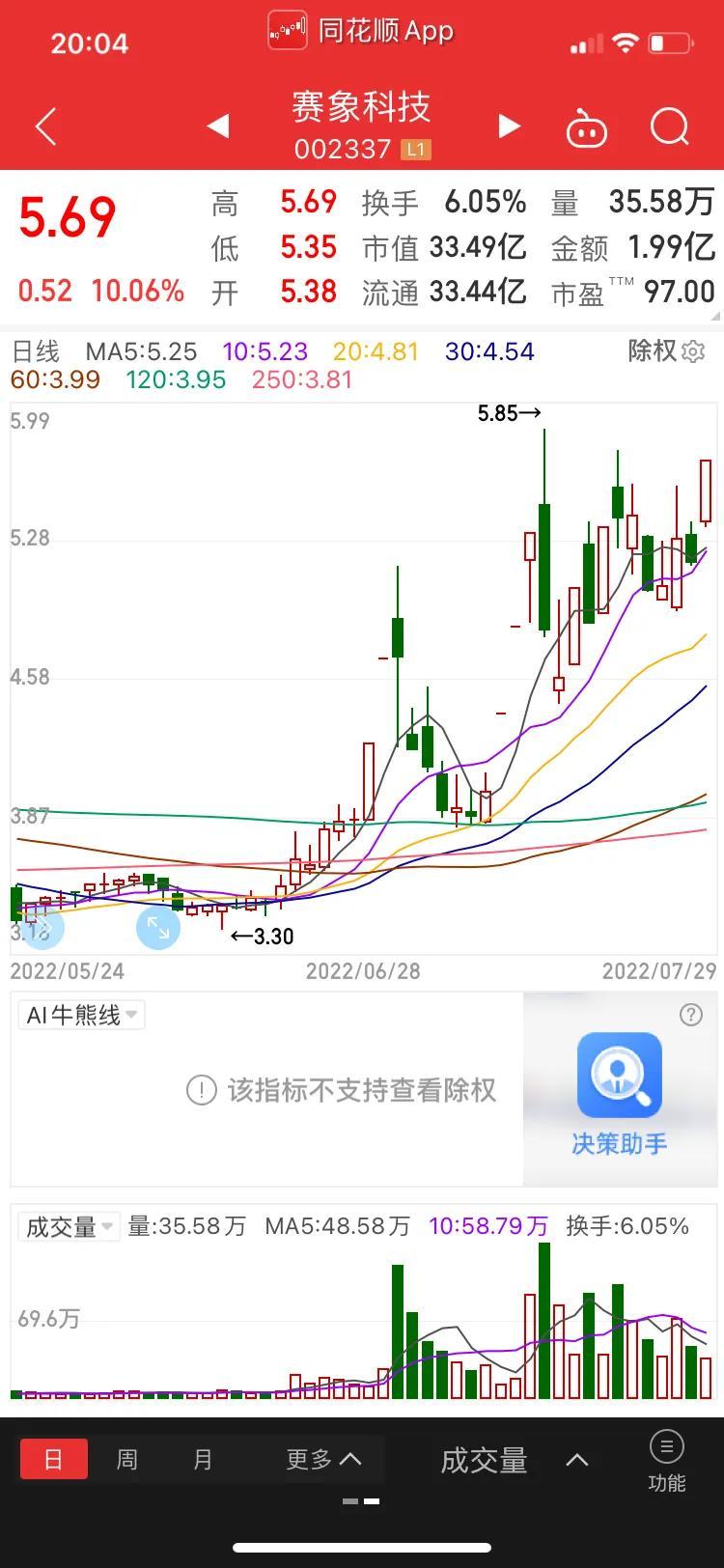 赛股网（有哪些适合幼儿园小班的室内互动游戏）