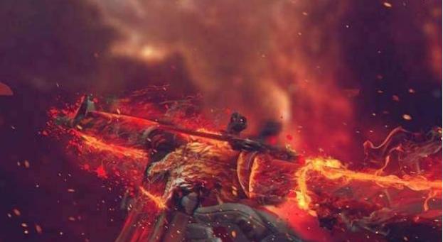 cf要倒闭了吗,腾讯TGP可能取代Steam吗?
