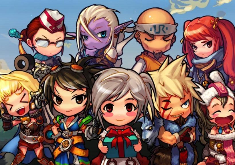 dnf国庆套属性（国庆礼包的三颗宝珠提升率有多大）