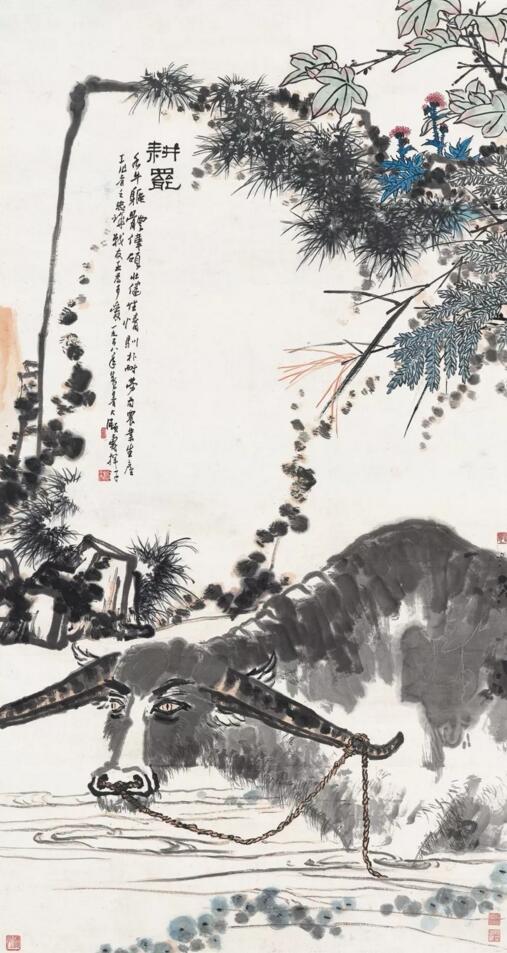 艺术品投资基金,什么是私募私募主要干什么事情?