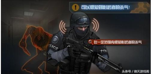 dnf影舞者用什么武器,小丑第一部电影叫什么?