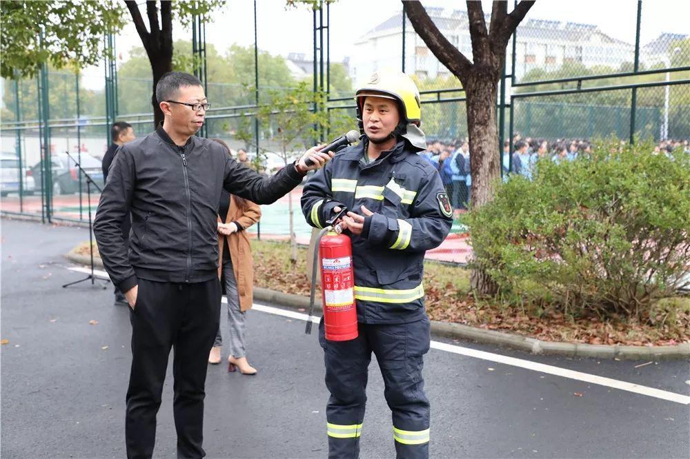 穿越火线为什么进不去（电脑温七上不去穿越火线）