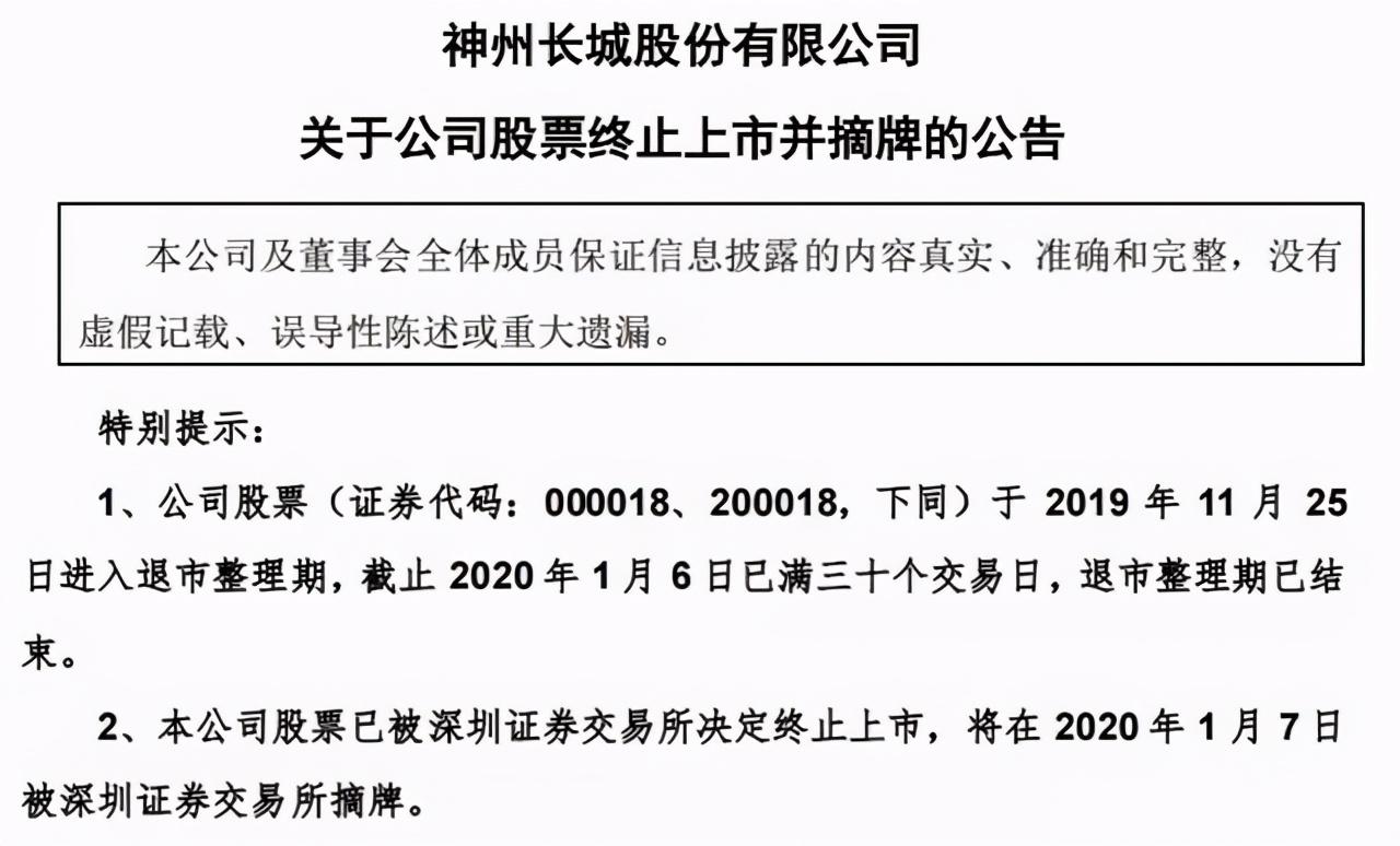 200018,无锡哪有好的厂招聘?