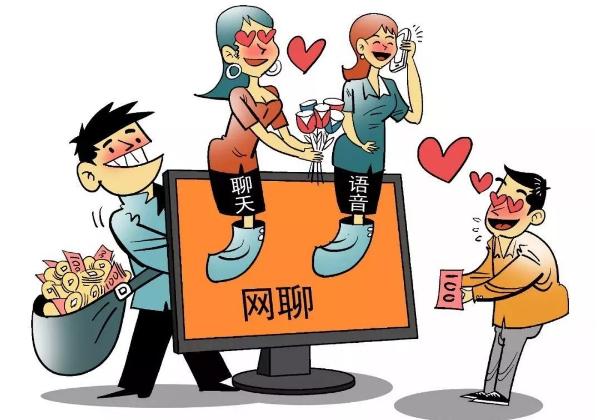 牛股一吧,涨跌有规律吗?