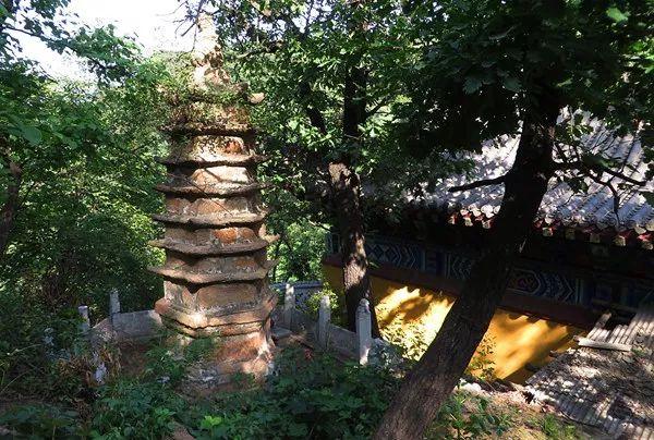 dnf极限之塔,妖精的尾巴套装结晶怎么获得?