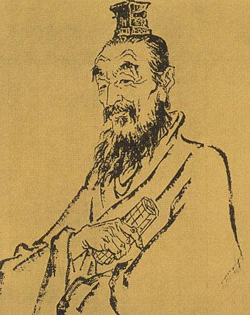 理财问析题,今日头条里悟空问答提出的问题是无奇不有?