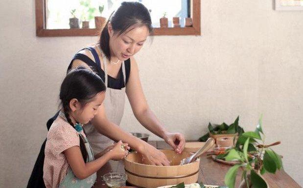 玩dnf成植物人无影剑将其唤醒,成年人的崩溃是从什么时候开始?