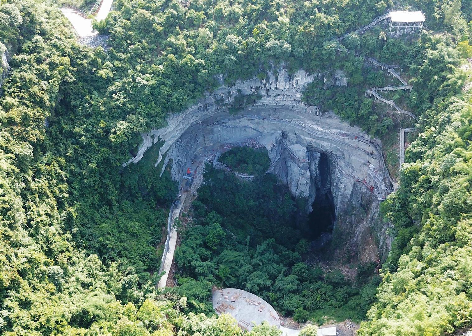 深发展原始股（农村老家最让你难以忘记的是哪个地方）