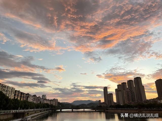 dnf江西三区,DNF哪个跨区的人数最多?