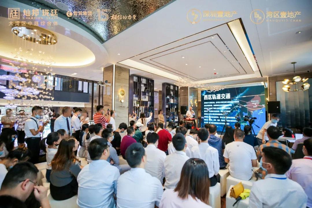 股市先锋,最高涨幅近500倍的长春高新?