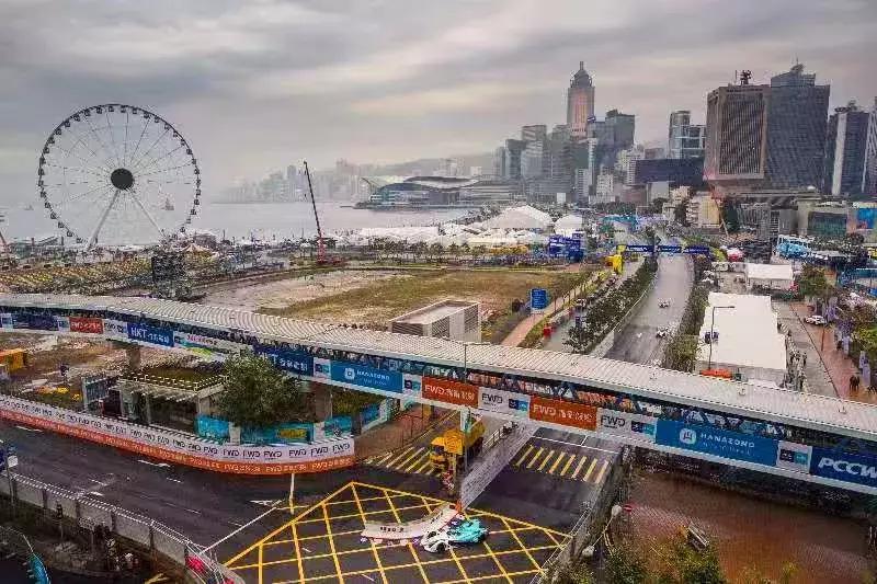 排位赛积分怎么算,奇葩战斗家积分是什么?