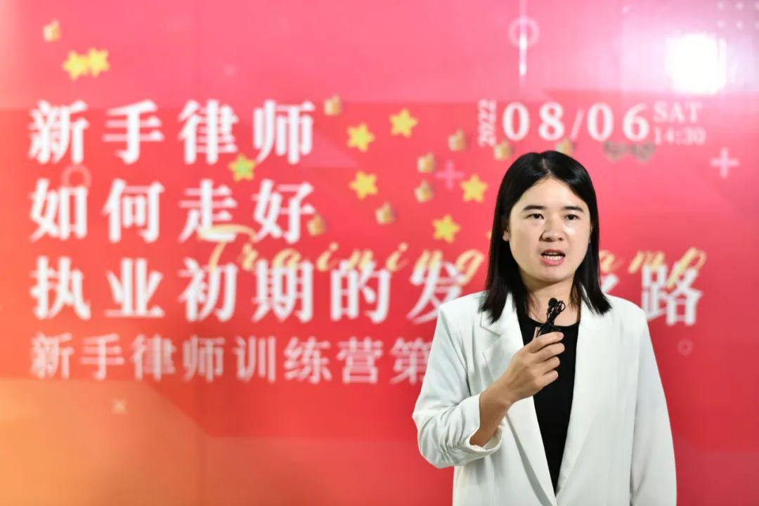 新手训练营,英雄联盟在新手训练营或实战训练营内挂机或者逃跑会记录惩罚吗?
