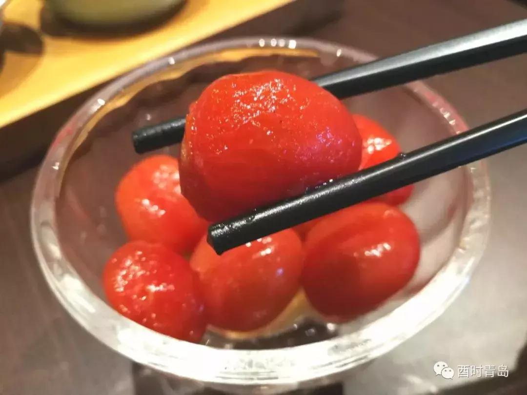 刷雷,绝缘雷伤杯很难刷吗?