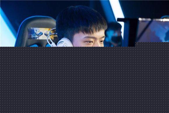 cfpl官网,cfpl以前的比赛视频哪里看?