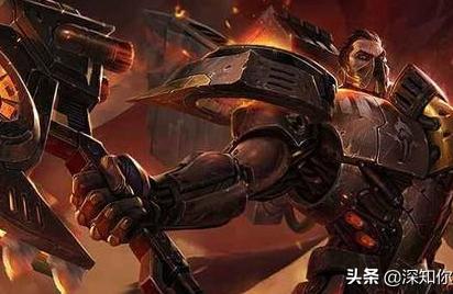 排位赛积分怎么算,暗区排位分怎么算的?
