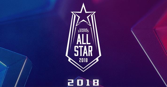 lol all star（CBA的全明星投票在哪里投）