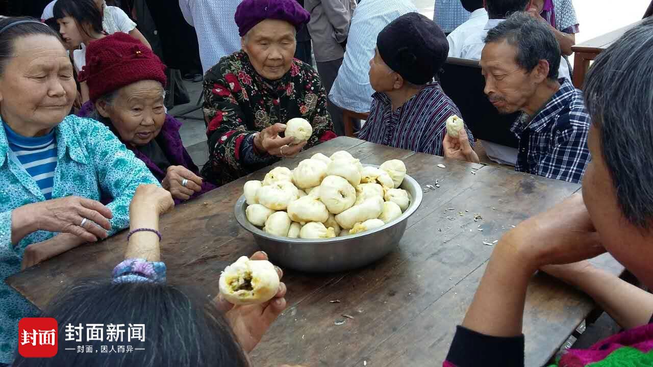 cf端午节活动,cf葫芦币怎么获得?