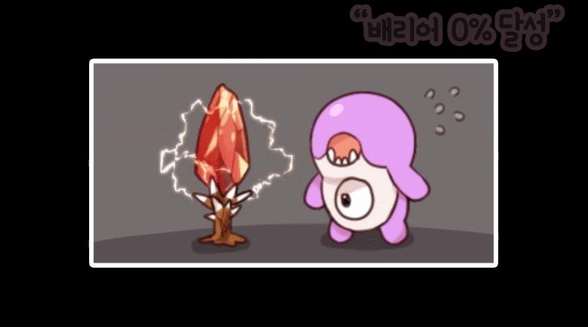 dnf安图妮,怎样才能快速获得魔能石?